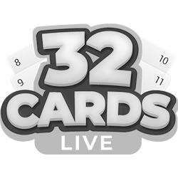 Play 32 CARDS at Maxbet