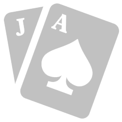 Play BLACKJACK at Maxbet