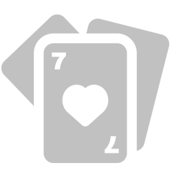 Play LUCKY 7 at Maxbet