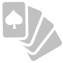 Play POKER at Maxbet