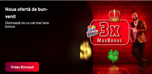 Maxbet Casino Mobiele App