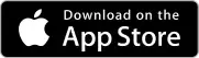 Maxbet APP - Download
