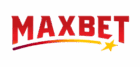 maxbetcasinos.ro