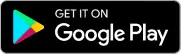 Maxbet APK - Download